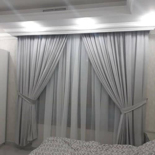 img 20240804 wa0018 500x500740287136