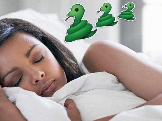 81afaab1 ab97 4dc6 af55 f02b08740d79730628939