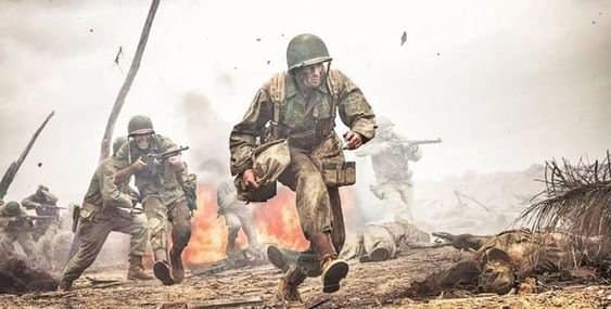 3a3617f311d4cf53147fcb7a5866c94b2018653311