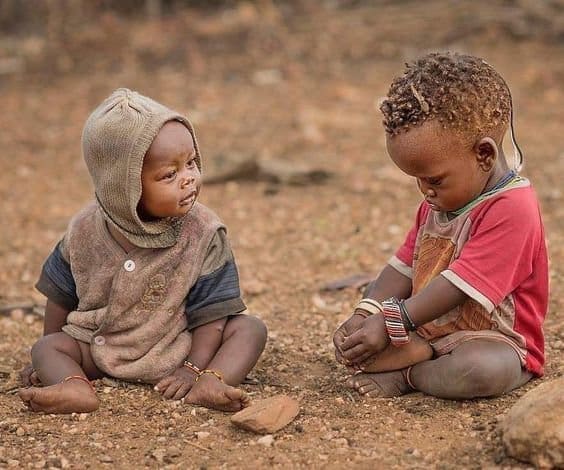 d698d2297a52f10a39fd47451b97eb041384549385