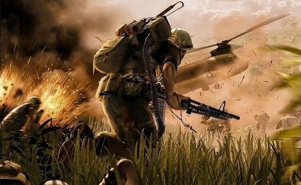 تفسير حلم حرب وإطلاق نار1702643493