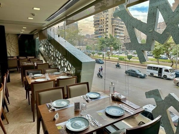 فرع الدهان جامعه الدول المهندسين