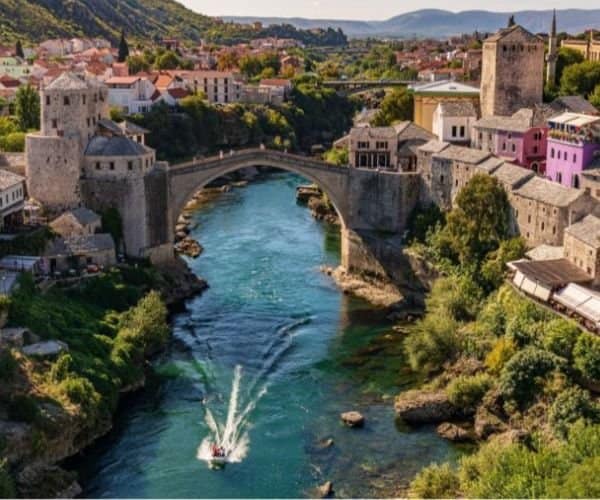 تصميم بدون عنوان 2024 04 17t142019.914348586706