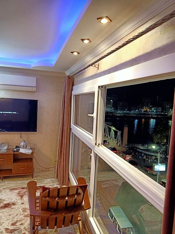 769ae977 c03e 4222 86da 1e6ed58d77bd1549380146