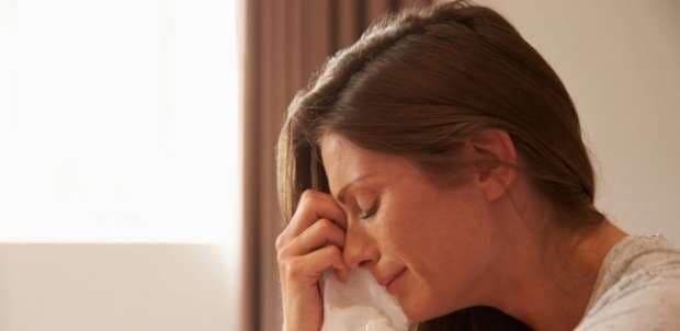 205578065317238090661576314844