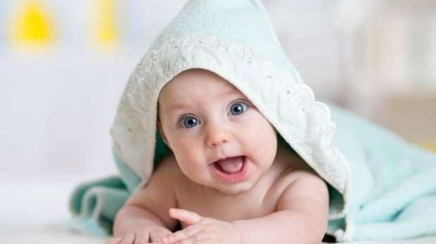 171941240317075054601519175769