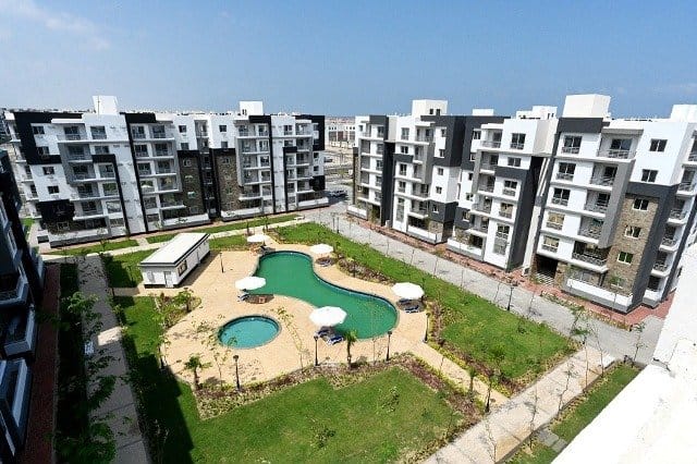 19 2022 638055069888190551 819