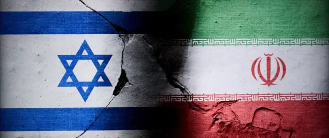 746547b0 4d12 11f0 86d5 3b52b53af1581936800567.jpg