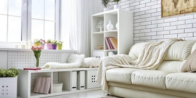 6746106 78987966 660x3302041218200