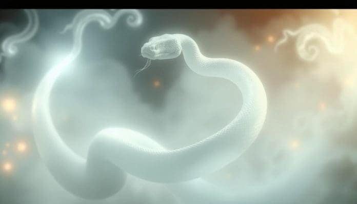 الحية البيضاء في المنام 696x398561505219