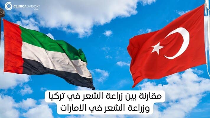 1389  blog post image 202310191050431858716463