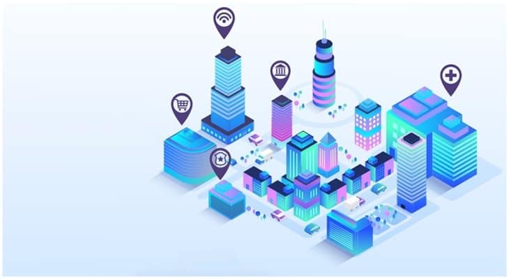 the role of ai in achieving accurate real estate assessments 159254947