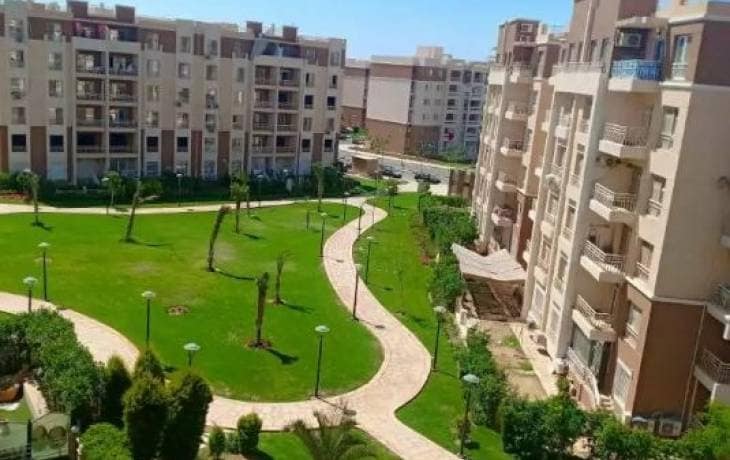 ebwcskodjemad9lzb3n8rcwsqkyfxsrwsqc8abzt