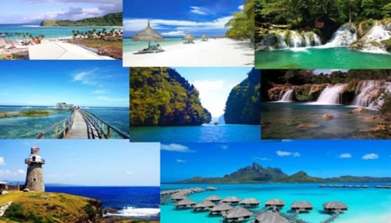 62 161323 tourist destinations travel summer 700x4001452116008