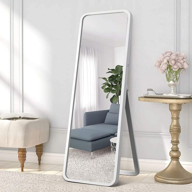 ديكورات البيوت 768x768483521201.jpg