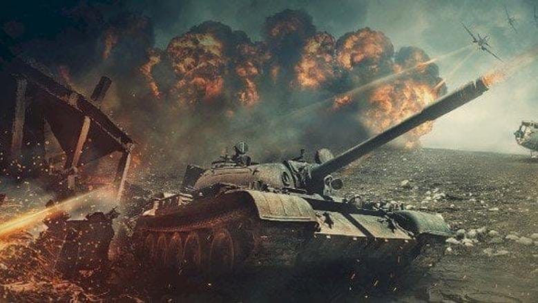 145101642917087209852014050253