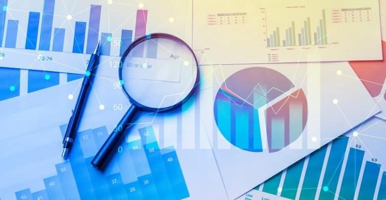 المؤشرات الاقتصادية 780x4051976388644