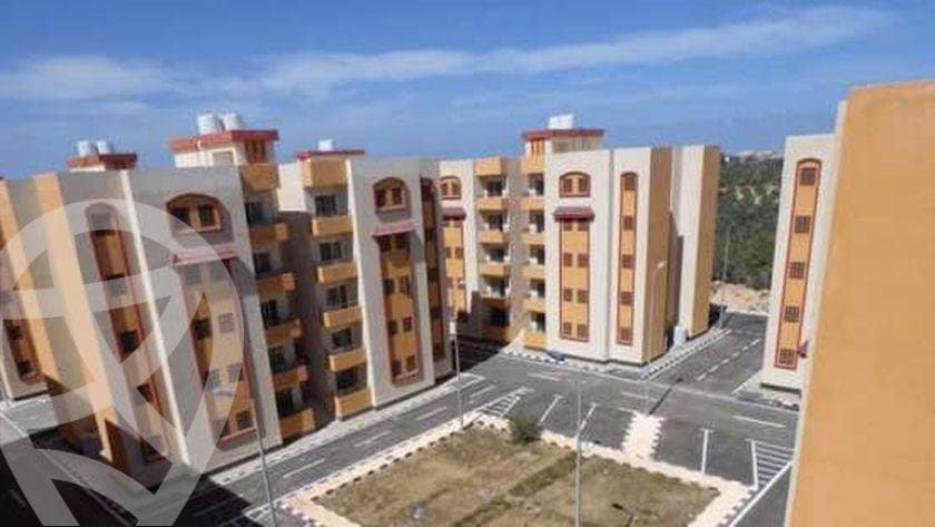 الإسكان الاجتماعي1696654763